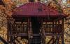 Lodge Lakeview Terrace Resort