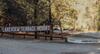 Lodge Lakeview Terrace Resort