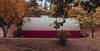 Lodge Lakeview Terrace Resort