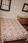 Lodge Lakeview Terrace Resort