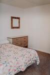 Lodge Lakeview Terrace Resort