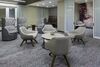 Hotel Courtyard By Marriott St. Louis West County