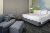 Hotel Courtyard By Marriott St. Louis West County