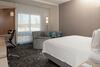 Hotel Courtyard By Marriott St. Louis West County
