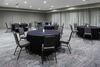 Hotel Courtyard By Marriott St. Louis West County