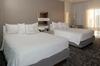 Hotel Courtyard By Marriott St. Louis West County