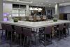Hotel Courtyard By Marriott St. Louis West County