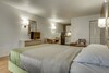Hotel Studio 6 Jacksonville - Baymeadows