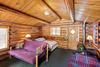 Bear Creek Lodge Alaska