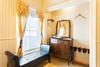 Rose Street Bed & Breakfast