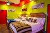 Nomads Hotel