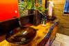 Nomads Hotel