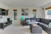 Sunset Beach House