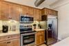 Jbh 115 W 2nd Apt #1