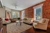 Jbh 115 W 2nd Apt #1