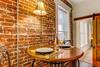 Jbh 115 W 2nd Apt #1