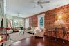 Jbh 115 W 2nd Apt #1