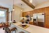 Jbh 115 W 2nd Apt #1