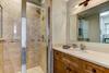 Jbh 115 W 2nd Apt #1