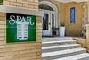 Jbh 115 W 2nd Apt #1