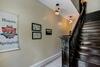 Jbh 115 W 2nd Apt #1