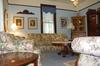 Bed & Breakfast Mountain Laurel Inn