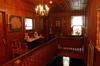 Bed & Breakfast Mountain Laurel Inn