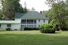 Bed & Breakfast Mountain Laurel Inn