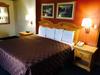 Hotel Regency Inn And Suites