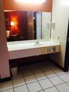 Hotel Regency Inn And Suites