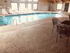 Hotel Regency Inn And Suites