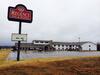 Hotel Regency Inn And Suites