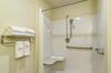 Hotel Cobblestone Inn & Suites - Bridgeport