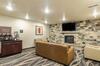 Hotel Cobblestone Inn & Suites - Bridgeport