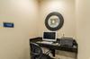 Hotel Cobblestone Inn & Suites - Bridgeport