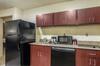 Hotel Cobblestone Inn & Suites - Bridgeport