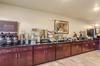 Hotel Cobblestone Inn & Suites - Bridgeport