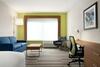 Hotel Holiday Inn Express & Suites - Cincinnati South - Wilder