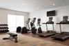 Hotel Holiday Inn Express & Suites - Cincinnati South - Wilder
