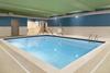 Hotel Holiday Inn Express & Suites - Cincinnati South - Wilder