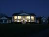 Bed & Breakfast The B & B At Queenslake