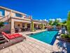 Grayhawk Home - Scottsdale