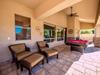 Grayhawk Home - Scottsdale