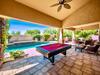 Grayhawk Home - Scottsdale