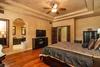 Grayhawk Home - Scottsdale