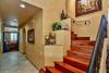 Grayhawk Home - Scottsdale