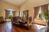 Grayhawk Home - Scottsdale