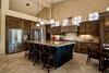 Grayhawk Home - Scottsdale