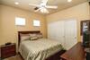 Grayhawk Home - Scottsdale
