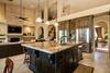 Grayhawk Home - Scottsdale